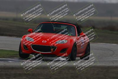 media/Nov-28-2025-Speed SF (Fri) [[b9fcb3577c]]/Blue/Session 3 (Outside Grapevine)/